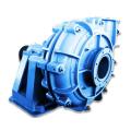 Centrifugal Effluent Handling Slurry Pump Slurry Pump Centrifugal Pump Centrifugal Slurry Pump Feeding Pump