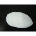 AOS sodium alpha olefin suilfonate CAS NO 151-21-3