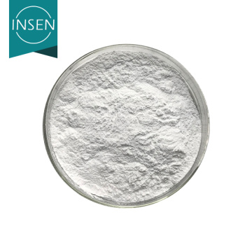 Thaurnatocuccusdanielli Extract Thaumatin Sweetener Powder