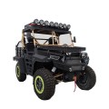 dune buggy 1000 UTV hunting car