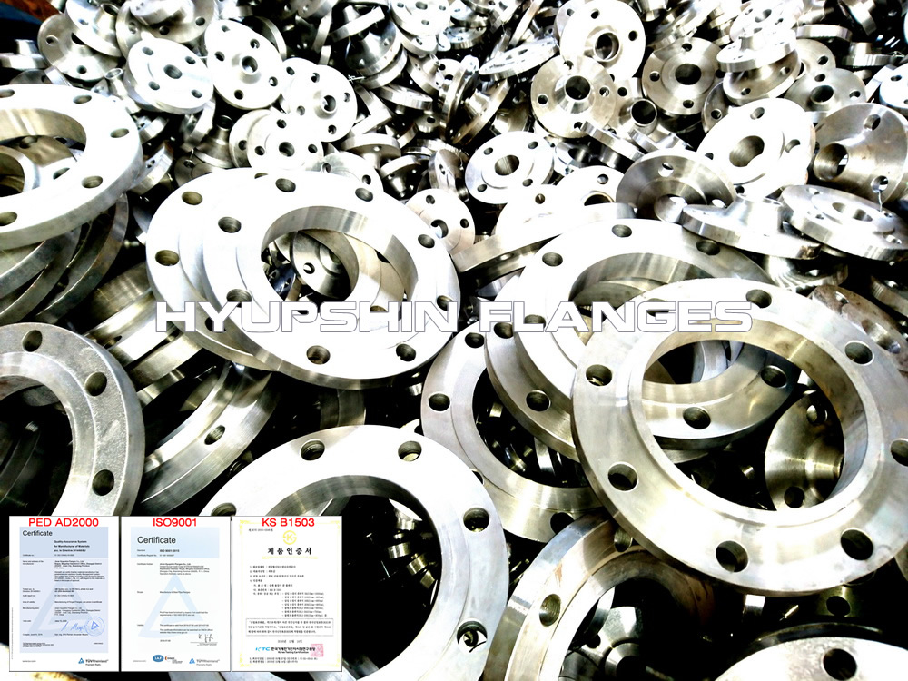 hyupshin_ flanges_150lbs_sorf