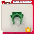 Plastic Pipe Clip