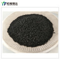 Developed Micro-pore Structure Activated Carbon