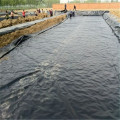 High Polymer Polyethylene Waterproofing Membrane Liner