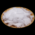 Industrial Grade 99.5% Caustic Soda White Soda