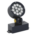 Landscape Park IP65 Proyector Garden LED Lights Lights