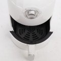 2L/800W Air Fryer without Oil Frying Machine