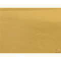 Cotton Sateen Weave Fabric