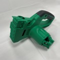 Injection molding ldpe plastic pla abs product