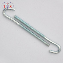 High Quality Stainless Steel Bolt with Factory Price