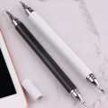 Stylus Pen für Apple iPad Galaxy Kindle