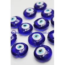 Nazar Boncugu or Turkish Evil Eye Bead Amulets