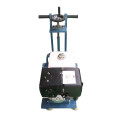 Hot sale concrete slotting machine suppliers