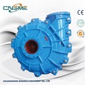 Mining Tailings Slurry Pump