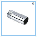 Custom All Kinds of Pipe Fitting by Stainless Steel Materials