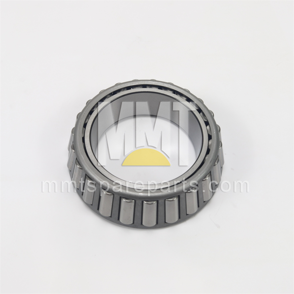 Tapered Roller Bearing Cone 2N-3254 Tapered Roller Bearing Cone 2N-3254