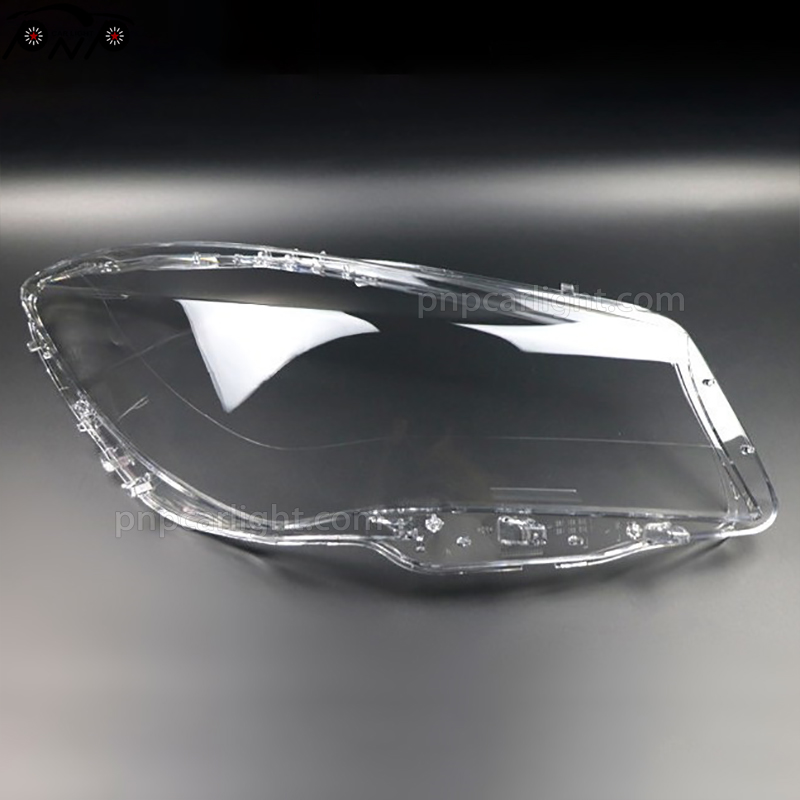 Benz CLA250 headlgihts cover Benz CLA250 headlgihts cover