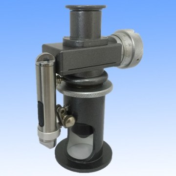 Microscope de mesure portable à nouveau produit (PMM-4X / PMM-2X)