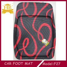 Non Slip High Quality Car Mat