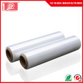 LLDPE Coast Stretch Film for Wrap Pallet