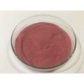 Food ingredients beetroot extract powder