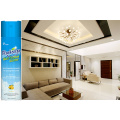 household cleaning spray factory wholesale