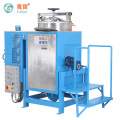 Alcohol Solvent Recycling Systems