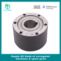 One Way Bearing Deep Groove Roller Cam Clutch