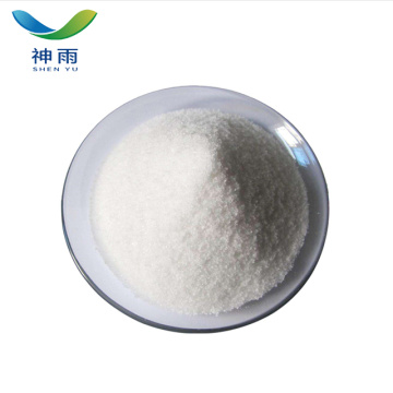 Top Grade Paraformaldehyde With CAS 30525-89-4