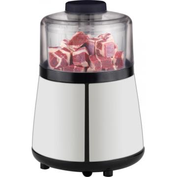 Mincer de viande multifonctionnel pour restaurant