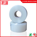 Wrap Handle Film Mini Rolls for Packaging