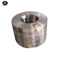 soft 1000 grade aluminum strip