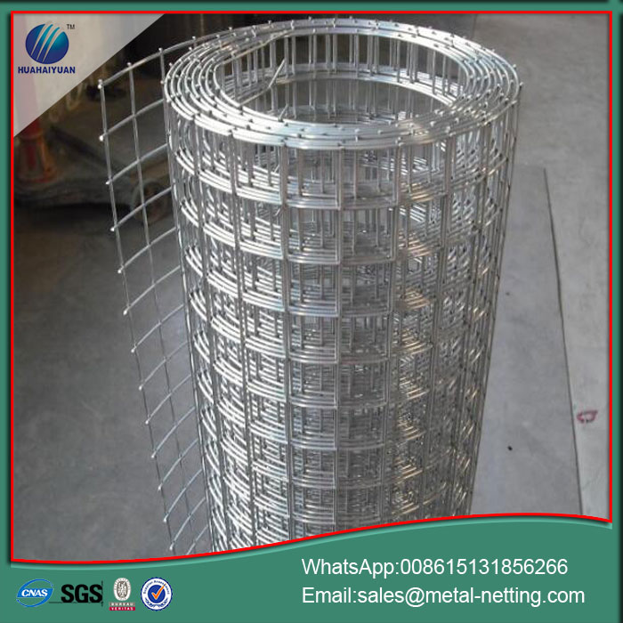 stainless steel wire mesh