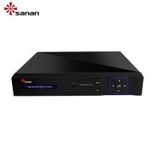 32 Channels Network Video Recorder for CCTV Camrea