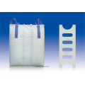 Fill Spout Baffle Jumbo Bag