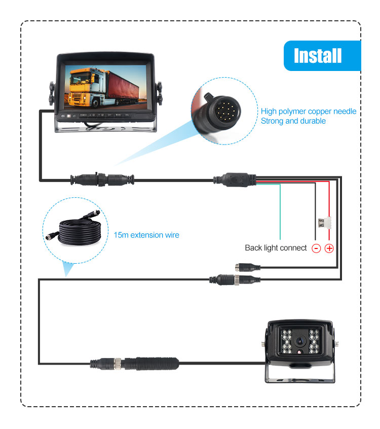 H Cx77 818t1 9