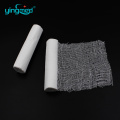 Cotton conforming Bandage medical surgical consumables gauze