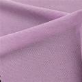 New Style 91% Nylon 9% Spandex Stretch Fabric