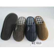 High Quality Hot Selling Inner Slipper with Different Size