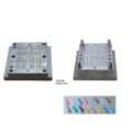 16-30G Medical Hypodermic Needle Hub Mould