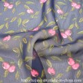 Lining Fabric of Polyester Printing