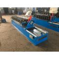 2018 DX light Keel molding roll forming machine