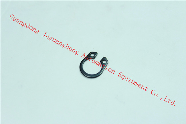 JUKI Feeder Jump Ring