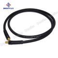 5/16 high pressure smooth multi purpose air hose