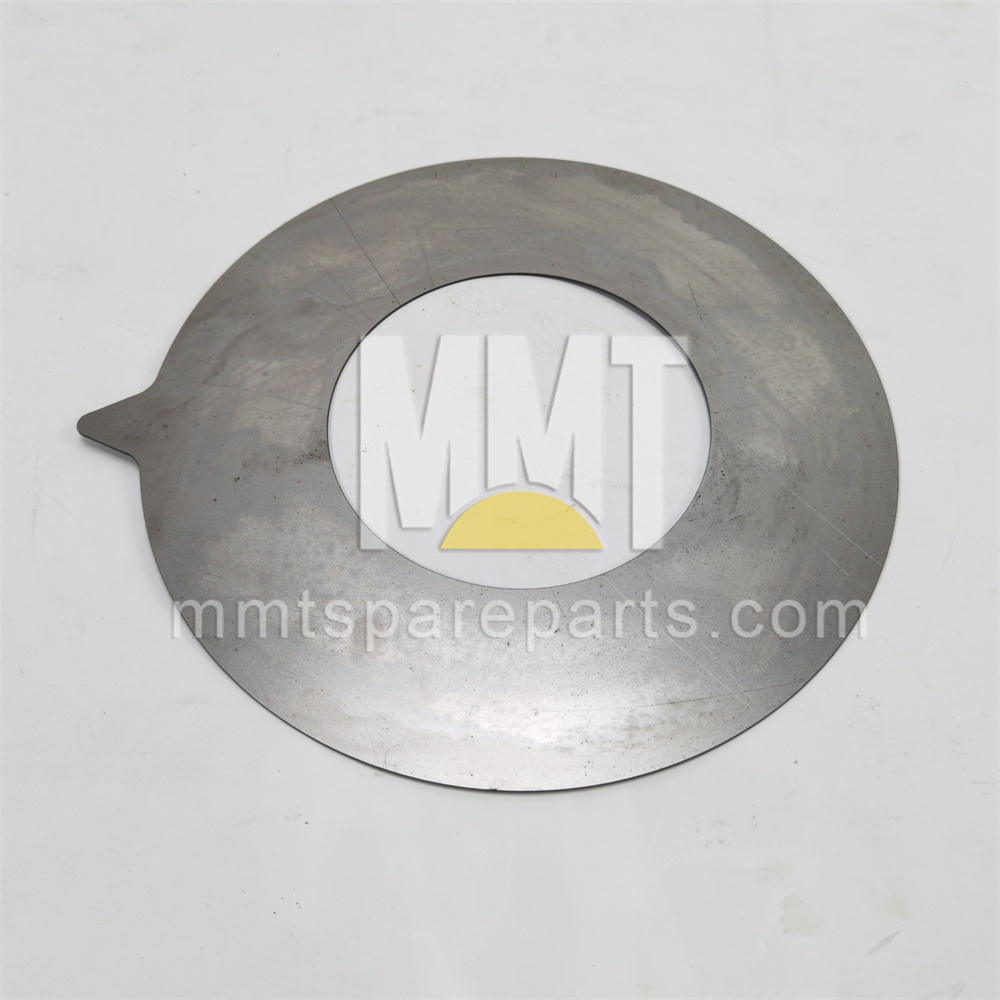 Washer 093-0076 Washer 093-0076