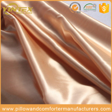 Satin Hot Sale Fabric