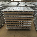 A8 99.85% Aluminium Alloy Ingot