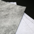 Sandwich Activated Carbon Fabric Material