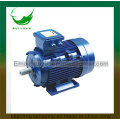 Trifásico assíncrono Motor 3kw 4HP Y2 série Motor de indução (Y2-100L-2)