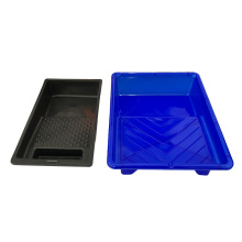 Paint Tray For Painting Tools Paint Roller Brush